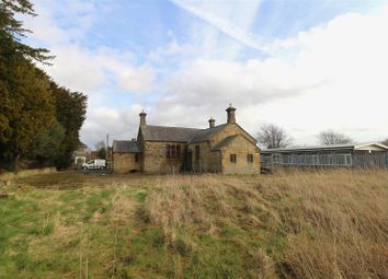 Thumbnail Property for sale in Main Road, Dinnington, Newcastle Upon Tyne