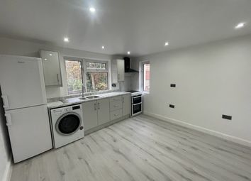Thumbnail Flat to rent in Coventry Street, Kidderminster