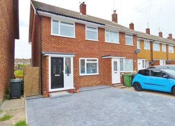 2 Bedroom End terrace house for sale