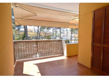 Thumbnail 3 bed apartment for sale in Sillot, Manacor, Mallorca, Spain