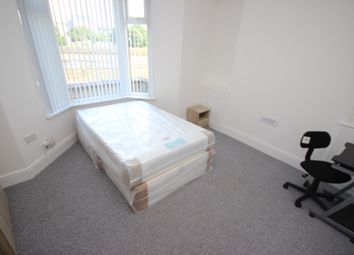 Thumbnail 1 bed property to rent in Derby Road, Lancaster