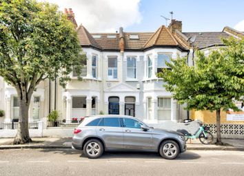 Property images coming soon