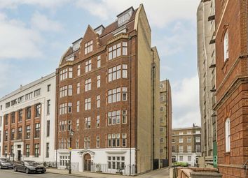 Thumbnail Studio to rent in Queen Square, London