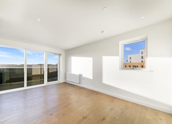 Thumbnail Flat for sale in Blenheim Mansions, Alexandra Palace Gardens, London