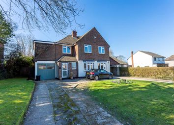 country house property residential search