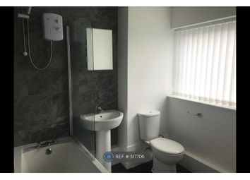 1 Bedroom Semi-detached house for rent