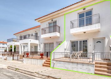 Thumbnail Property for sale in Paralimni, Famagusta, Cyprus