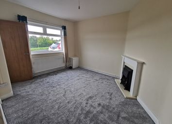 Thumbnail 2 bed end terrace house to rent in St Ann's Crescent, Bargoed
