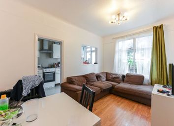 Thumbnail 4 bed property to rent in Ashvale Road, Tooting, London