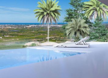 Thumbnail 3 bed villa for sale in Pedreguer, Alicante, Spain