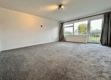 Thumbnail Flat to rent in Oakdale, Beckenham