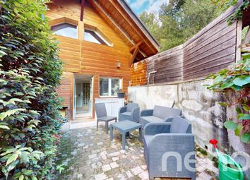 Thumbnail 10 bed villa for sale in Chardonne, Canton De Vaud, Switzerland