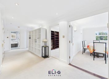 Chain Free Spacious 2/3 Bedroom Purpose Built Flat