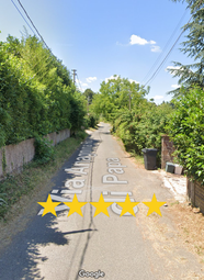 Thumbnail 6 bed apartment for sale in Via Anagnina, Rocca Priora Rm, Italy