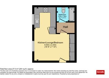 Property images coming soon