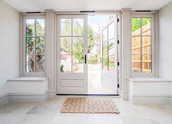 Property images coming soon