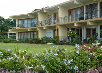 Thumbnail 2 bed detached house for sale in Ocho Rios, Saint Ann, Jamaica