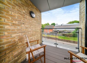 Property images coming soon