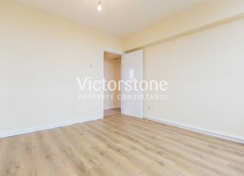 2 Bedrooms Flat to rent in Hoxton Street, Hoxton, London N1