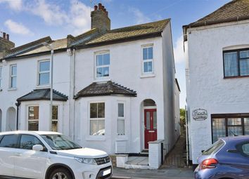 Property For Sale In Coastguard Cottages St Leonards Road Hythe
