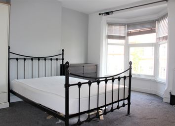 Thumbnail 4 bed shared accommodation to rent in Noel Street, Leicester