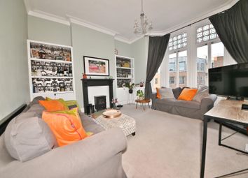 Thumbnail 2 bed flat for sale in Broad Street, Teddington