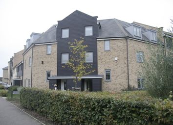 1 Bedroom Town house for rent