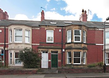 Thumbnail 3 Bedroom Flat To Rent In Buston Terrace Jesmond Newcastle Upon Tyne Thumbnail 3 Bedroom Flat To Rent In Buston Terrace Jesmond Newcastle Upon Tyne