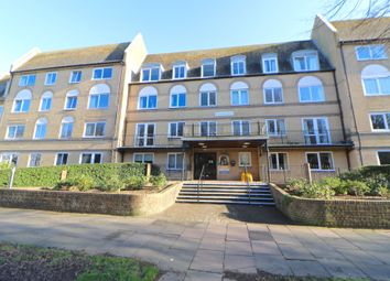 1 Bedroom  for sale