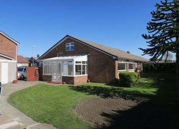 2 Bedroom Semi-detached bungalow for rent