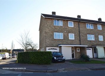 4 Bedroom Town house for sale