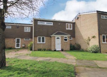 Thumbnail Property for sale in Welton Road, Daventry