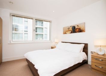 2 Bedroom Flats To Let In East London Primelocation