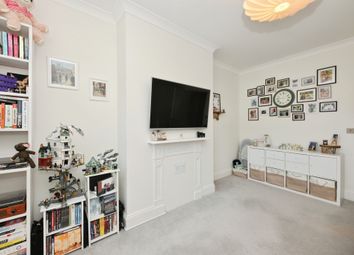 Property images coming soon