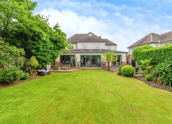 Property images coming soon