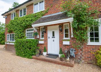 5 Bedroom  for sale