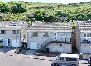 Property listing in Portland, Dorset