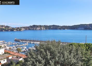 Thumbnail 3 bed villa for sale in Villefranche Sur Mer, Villefranche, Cap Ferrat Area, French Riviera