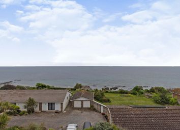 Brenton Terrace, Downderry, Torpoint, Cornwall PL11