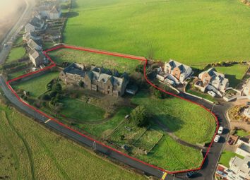 Thumbnail Land for sale in Abbey Road, Abbots Court, St Bees