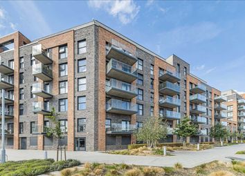 Thumbnail Flat for sale in William Mundy Way, Langley Square, Dartford