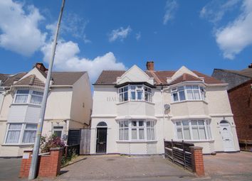 Thumbnail Shared accommodation for sale in Evington Drive, Leicester, Leicestershire