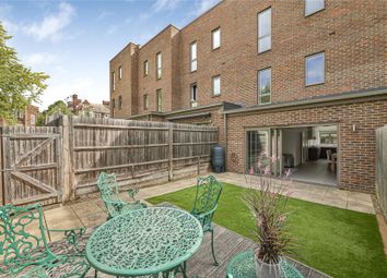 Property images coming soon