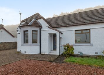 Thumbnail Semi-detached house to rent in Grangemouth Road, Bo'ness, West Lothian