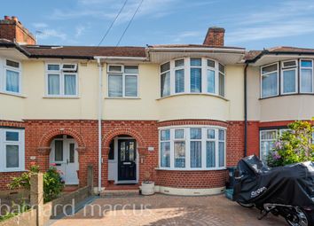 Thumbnail 3 bed property to rent in Little Park Drive, Feltham