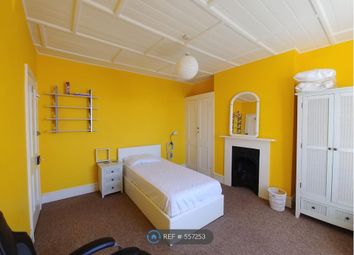 1 Bedroom  for rent