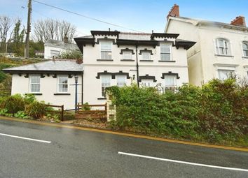 Goodwick - Property to rent                     ...