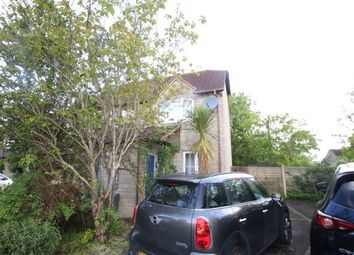 Thumbnail Property to rent in Cornfield Close, Bristol