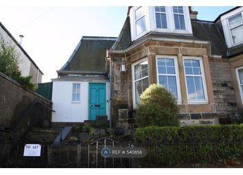 3 Bedroom End terrace house for rent