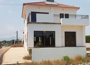 Thumbnail Block of flats for sale in Griva Digeni, Mazotos 7577, Cyprus